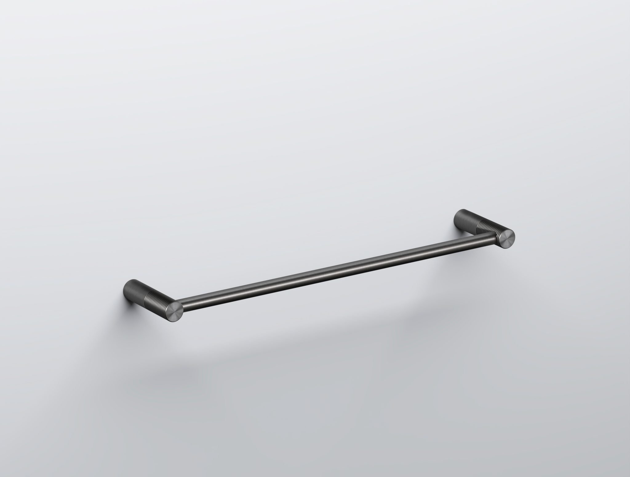 SAM045-PORTASALVIETTE-450-GUN-METAL-SPAZZOLATO-2048x1551