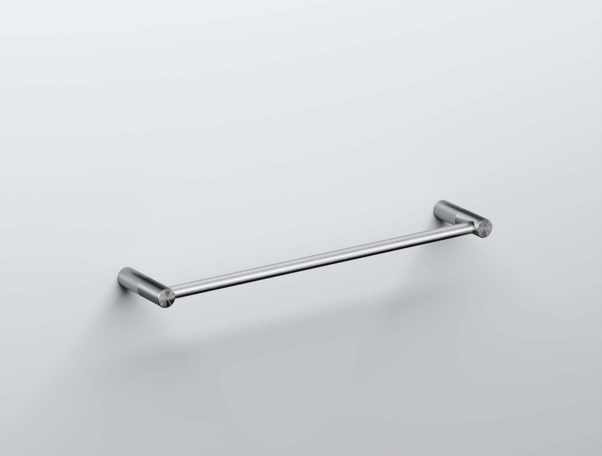 SAM045-PORTASALVIETTE-450-INOX-SPAZZOLATO-2048x1551