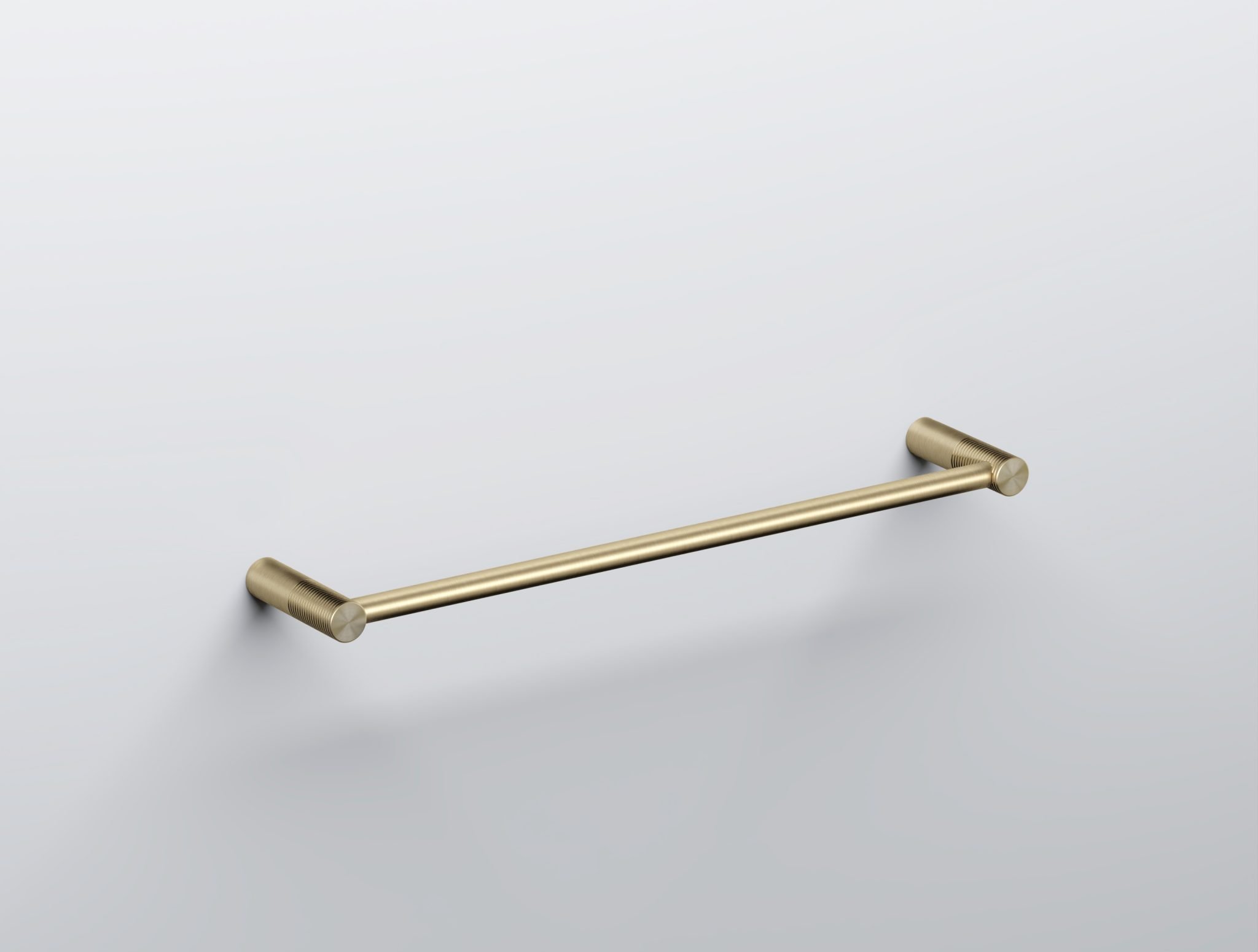 SAM045-PORTASALVIETTE-450-PERLe-2048x1551