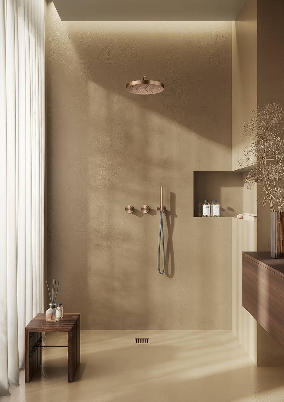 SAMON-DOCCIA-AMBIENTE-2-TERMOSTATICO-INCASSO-2-VIE-UT5680-KIT-DOCCIA-UT5702-BRACCIO-SOFFIONE_72