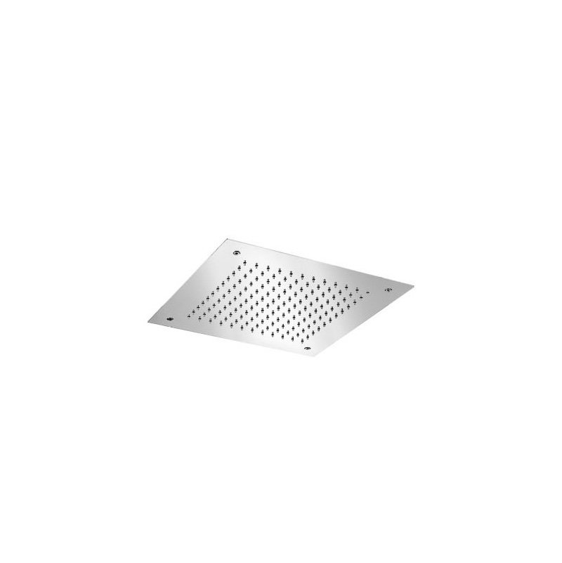 SFI090A_F-400x600