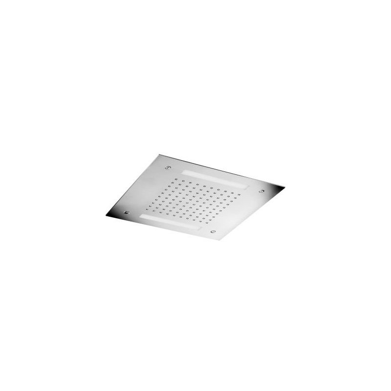 SFI091A_F-400x600