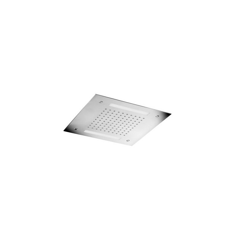 SFI093A_F-400x600
