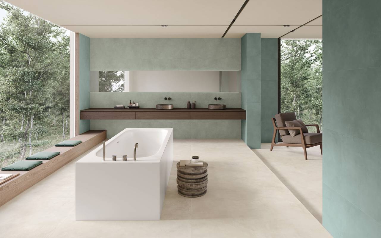 SG_Colovers_Bagno_Jade_Generale_HR-thumbnail-1440x800-70