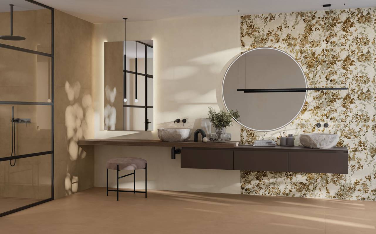 SG_Colovers_Bagno_Warm_Generale_HR-thumbnail-1440x800-70