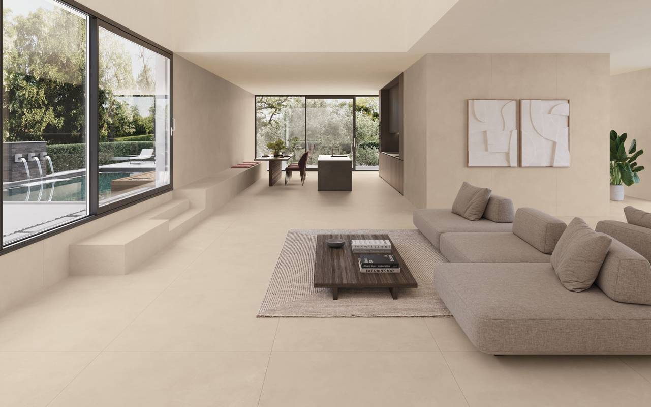 SG_Colovers_Villa_Cream_Generale_HR-thumbnail-1440x800-70