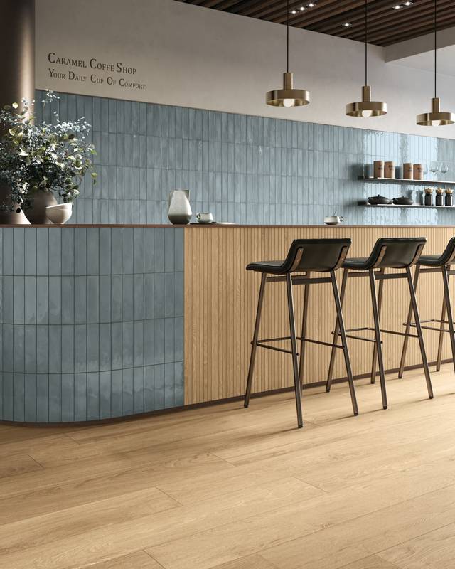 SG_Gracy_Bar_Caramel_180_Slat_Bricksy_Indigo_Amb_main_HR-thumbnail-1440x800-70