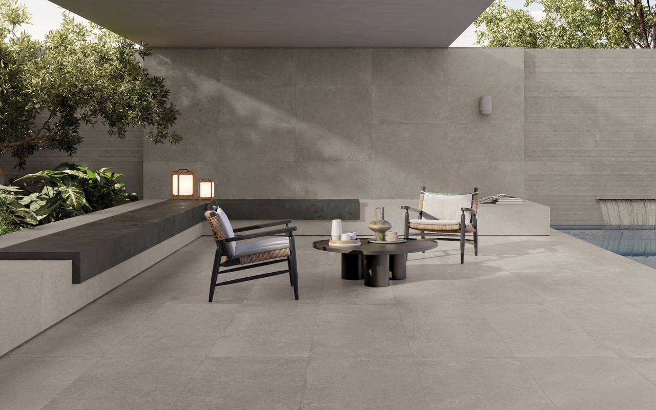 SG_INX_Outdoor_T20_Pearl_Cement_Amb_main_HR-thumbnail-1440x800-70