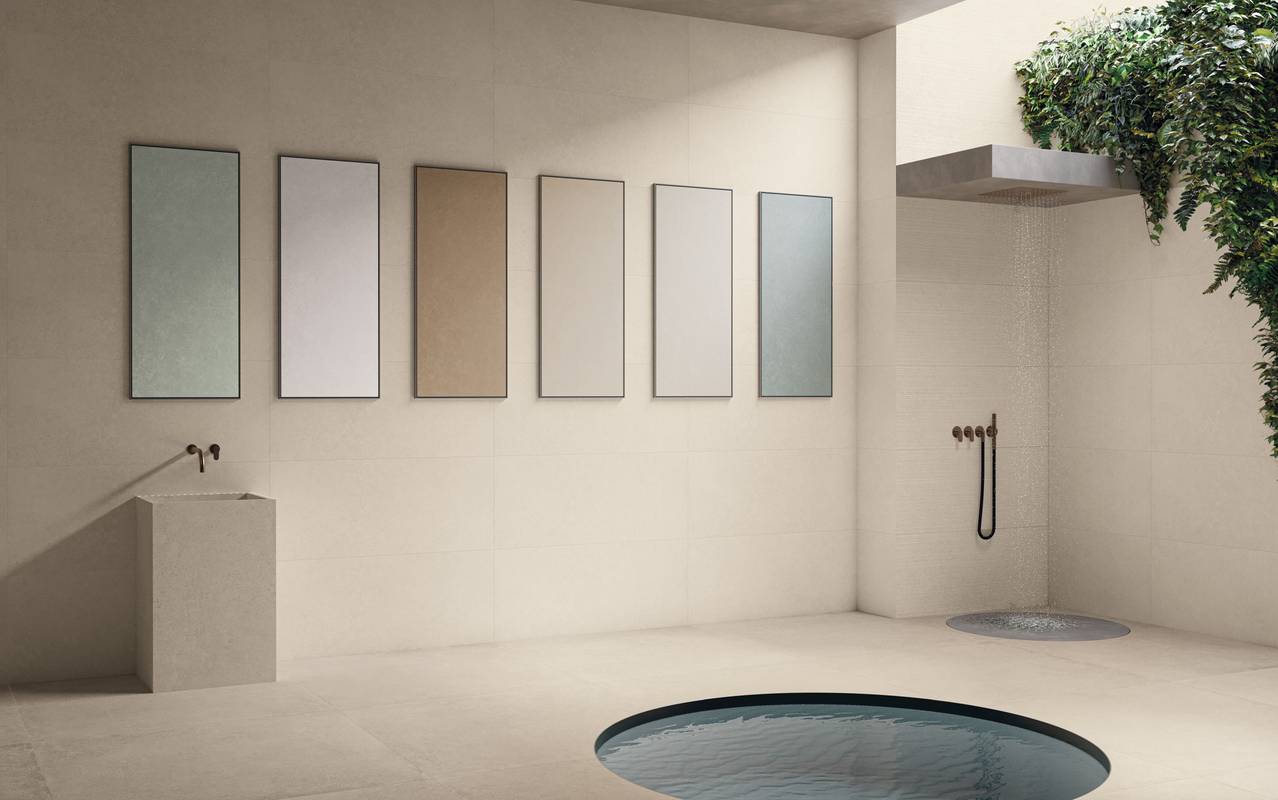 SG_INX_Roomboard_Pasta_Bianca_HR-thumbnail-1440x800-70