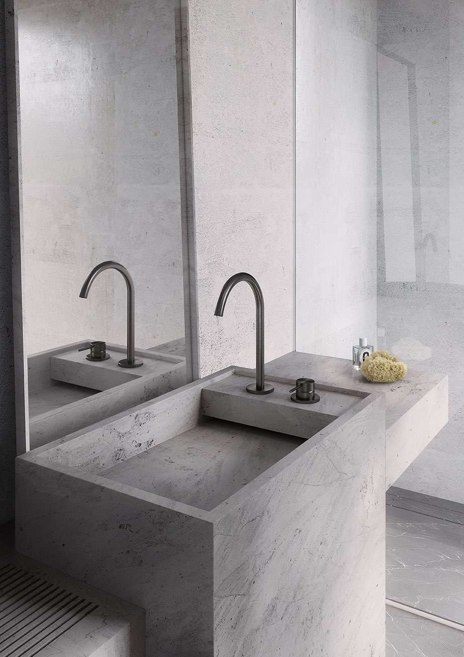 STEELE-AMBIENTE-1-TEE377SP_72dpi