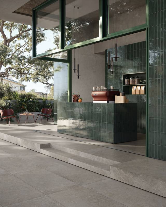SUPERGRES_Bricksy_Bar-thumbnail-1440x800-70