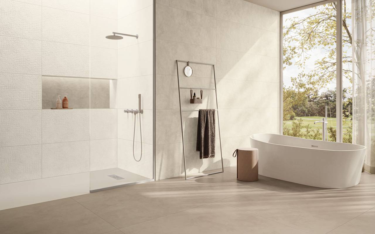 SUPERGRES_Colovers_Bagno2-thumbnail-1440x800-70
