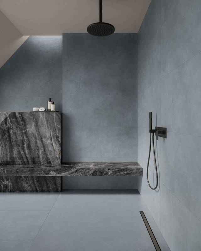 SUPERGRES_Colovers_Bagno4-thumbnail-1440x800-70
