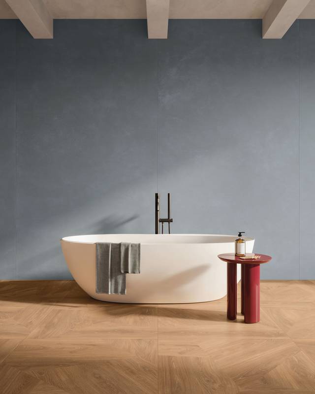 SUPERGRES_Colovers_Bagno5-thumbnail-1440x800-70