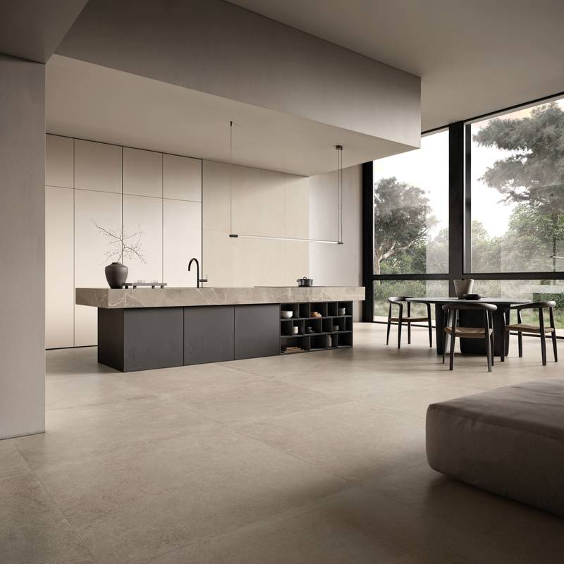 SUPERGRES_Inx_Clay_120x120_Ivory_60x120_Stripe_CUCINA-thumbnail-1440x800-70