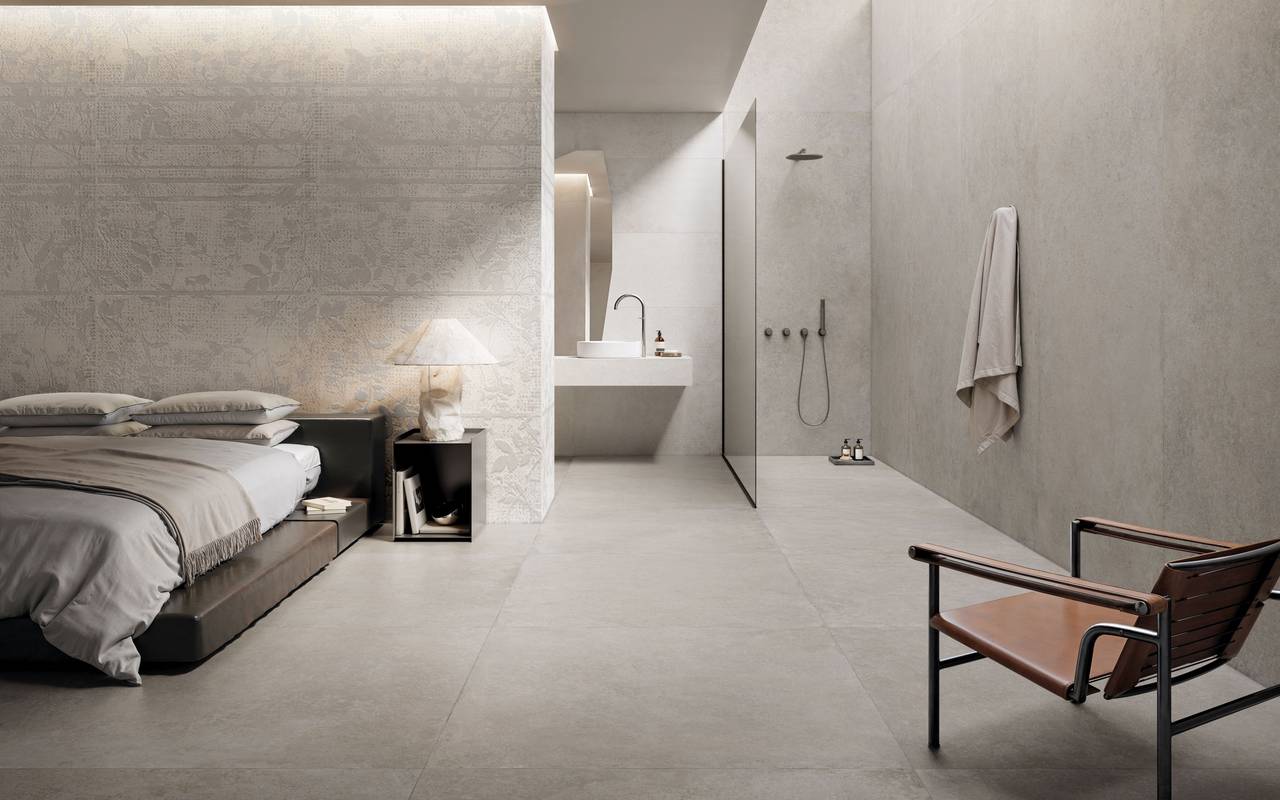 SUPERGRES_Inx_Pearl_120_-_278_White_60x120_Stripe_Wallpaper_Whit_G65nCQt-thumbnail-1440x800-70