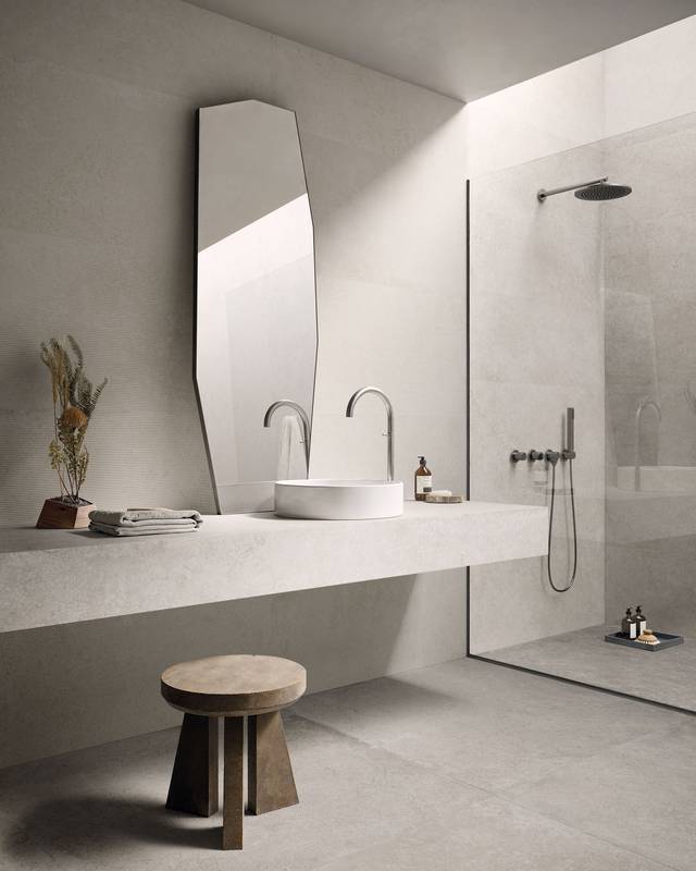 SUPERGRES_Inx_Pearl_120_-_278_White_60x120_Stripe_Wallpaper_Whit_ZZFDkXH-thumbnail-1440x800-70