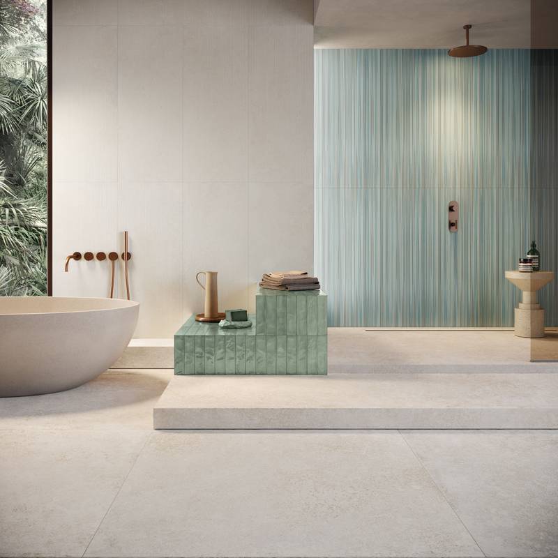 Supergres_Bagno_inx_sugar_strip_cold_mix-thumbnail-1440x800-70