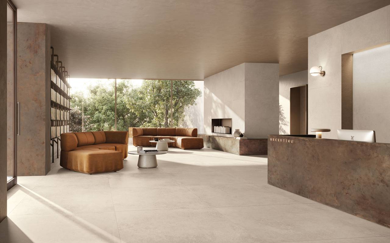 Supergres_Hall_Inx_ivory_irony_corten-thumbnail-1440x800-70