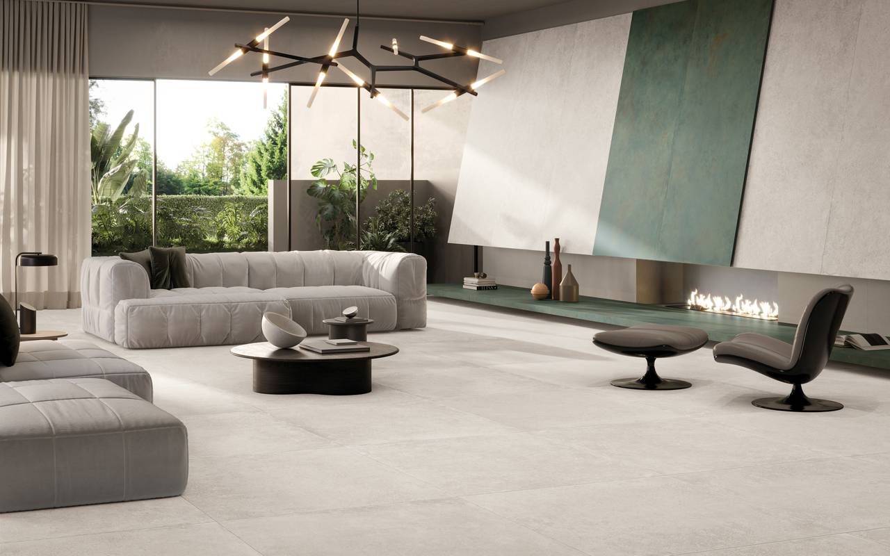 Supergres_INX_LIVING_WHITE_OXIDE-thumbnail-1440x800-70