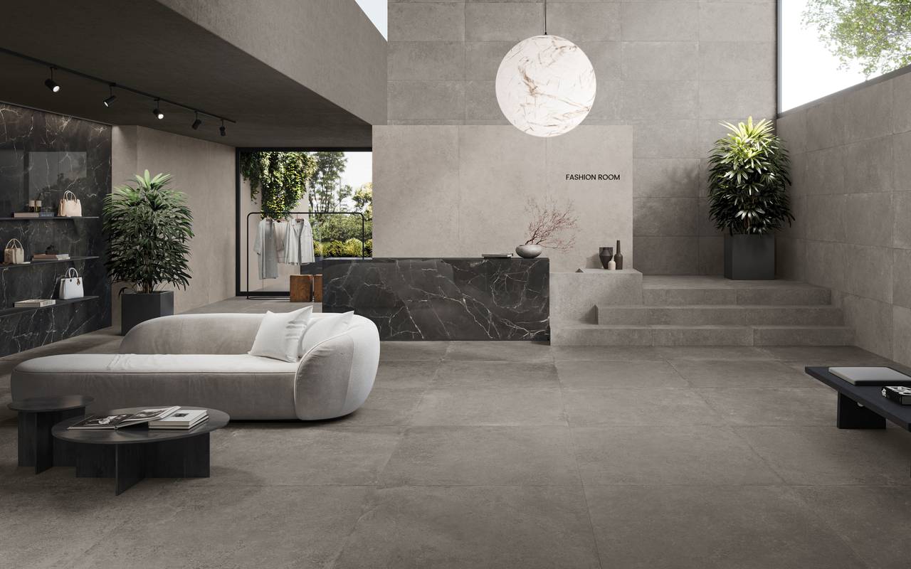 Supergres_INX_negozio_Grey_Cement_Pearl_SupremeDarkLux-thumbnail-1440x800-70