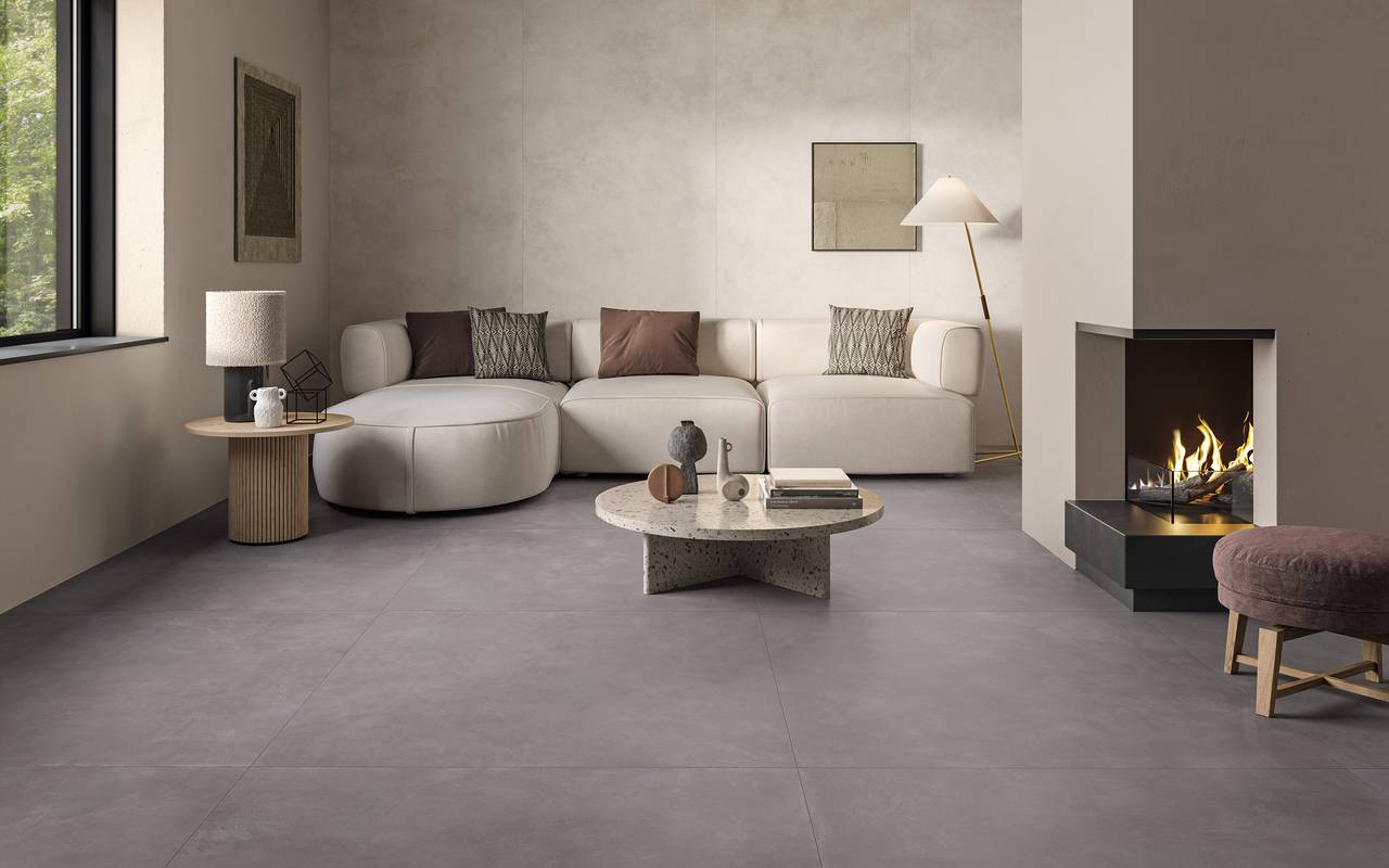 Supergres_colovers_Living_GREY_SAND_DD20-thumbnail-1440x800-70
