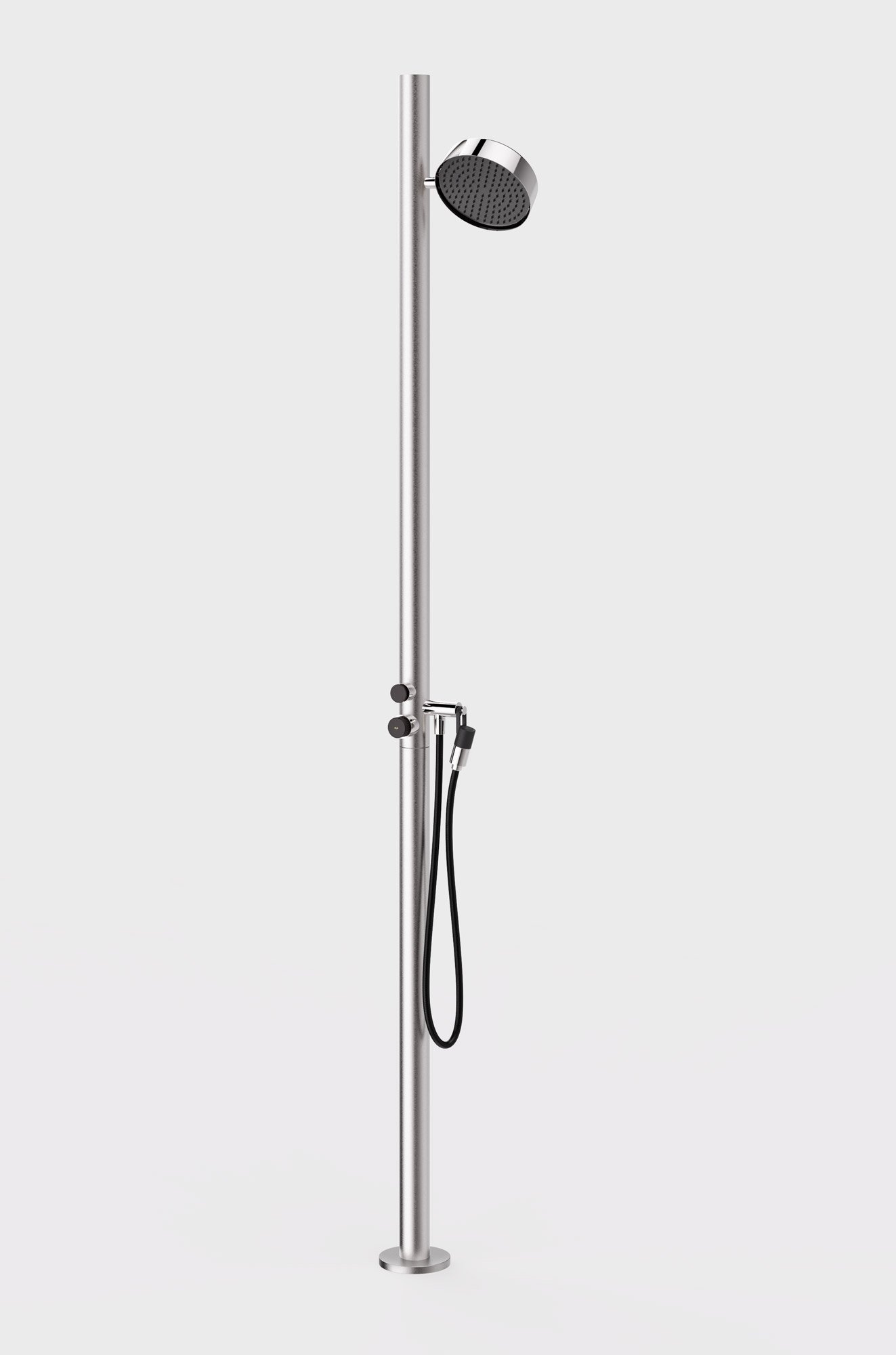 Swing_03-2