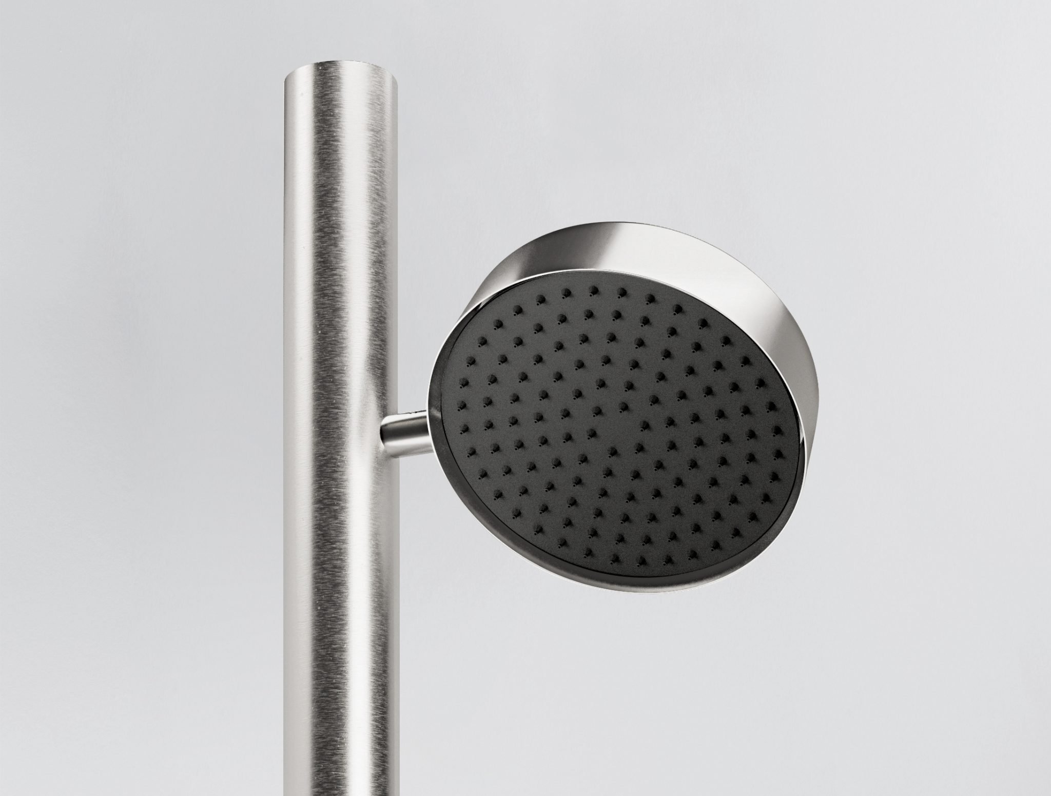 Swing_soffione-stainless-steel-2048x1551