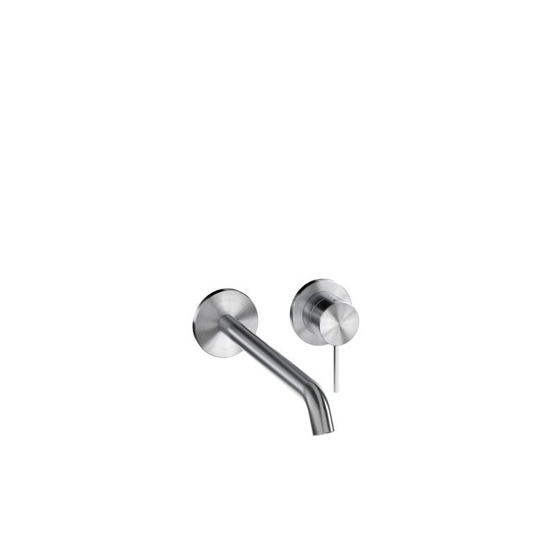 TEEEL876SP23-400x600