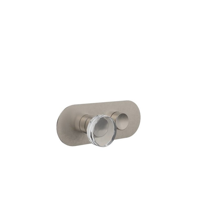 VREL863-400x600