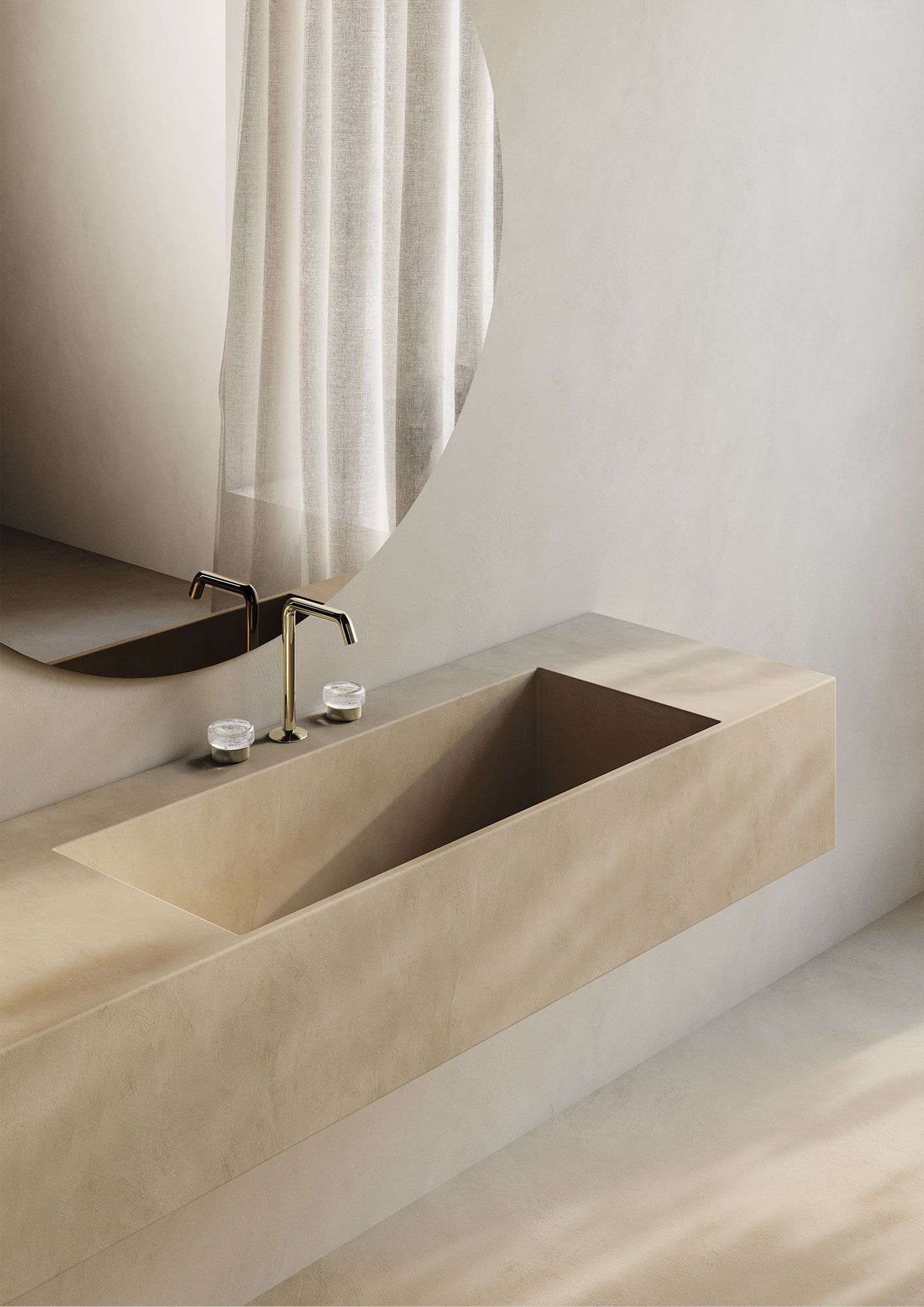 Vero_website_05