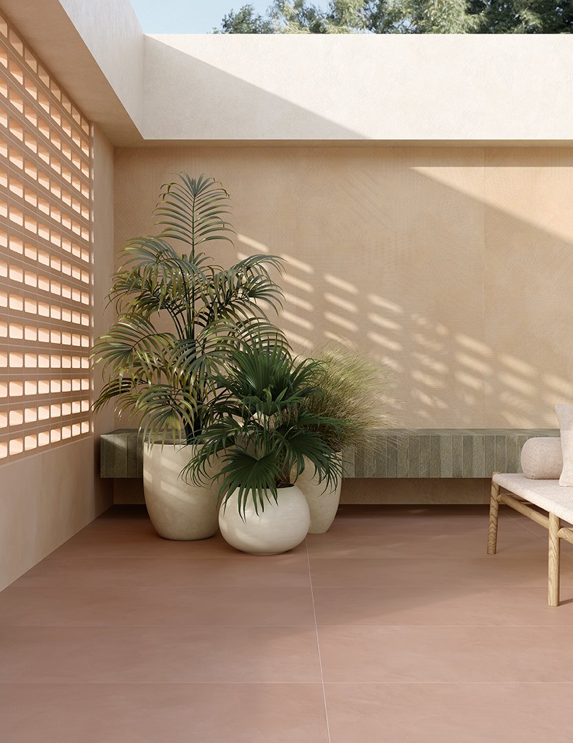 generated_10_MarcaCorona-Calcecreta-Terracotta-Selva-Solco-Bisque-Outdoor-01.jpg.1400x1400_q85