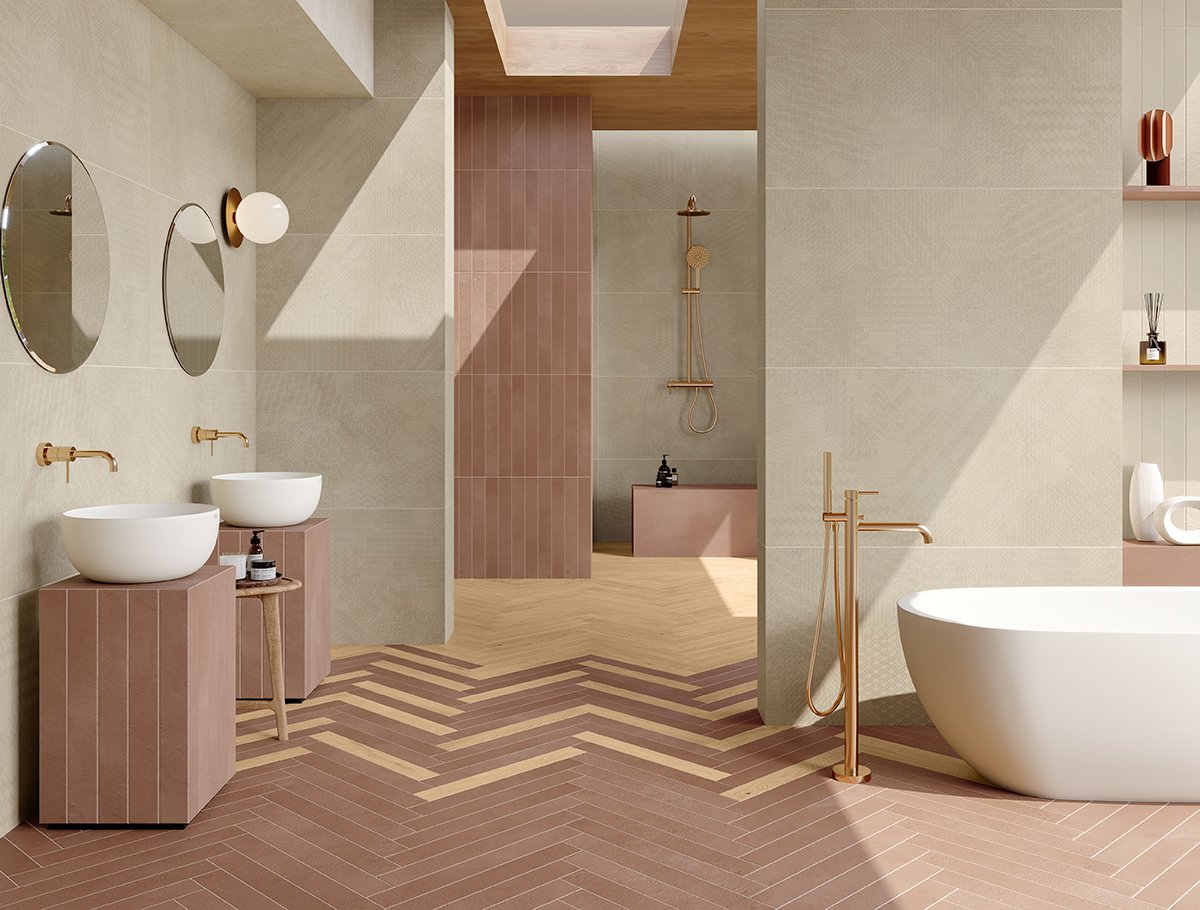 generated_10_MarcaCorona-Longarine-Calcecreta-Terracotta-Bathroom.jpg.1400x1400_q85