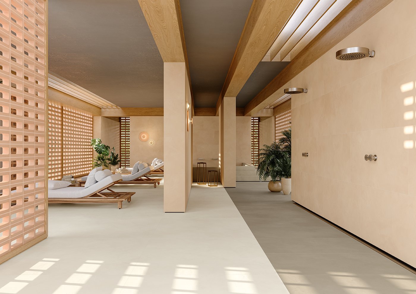 generated_11_MarcaCorona-Calcecreta-Terracotta-Spuma-Selva-Bisque-Spa.jpg.1400x1400_q85
