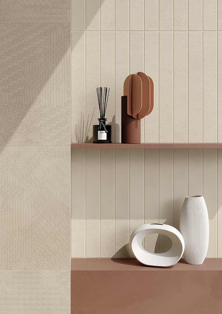 generated_12_MarcaCorona-Longarine-Calcecreta-Terracotta-Bathroom-02.jpg.1400x1400_q85