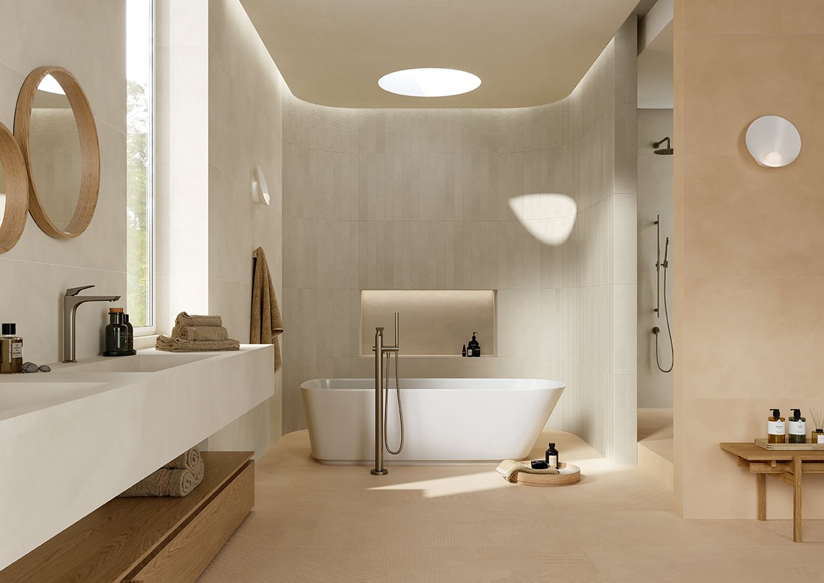 generated_13_MarcaCorona-Calcecreta-Spuma-Argilla-Bisque-Solco-Bathroom.jpg.1400x1400_q85
