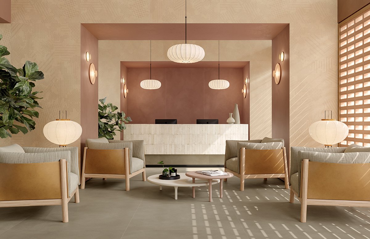 generated_15_MarcaCorona-Calcecreta-Selva-SolcoBisque-Terracotta-Reception.jpg.1400x1400_q85