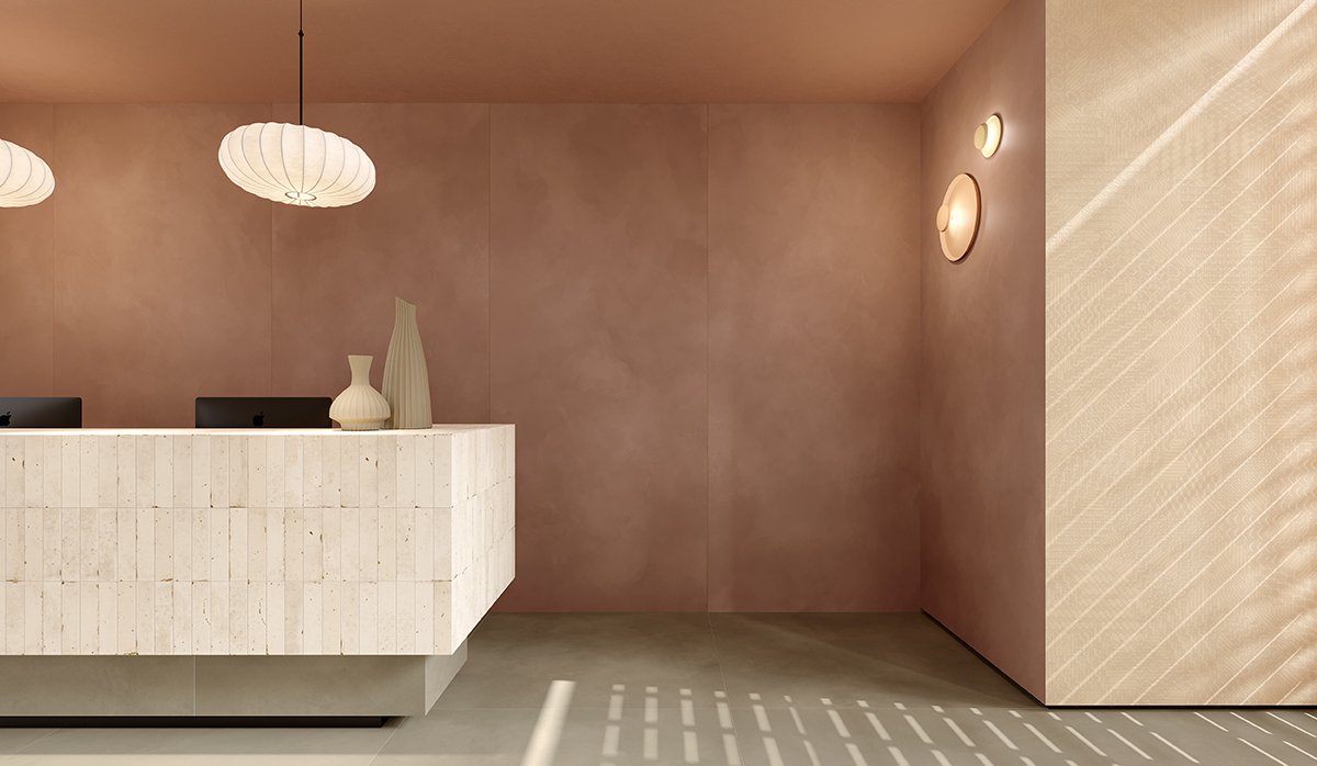 generated_17_MarcaCorona-Calcecreta-Selva-SolcoBisque-Terracotta-Reception-03.jpg.1400x1400_q85