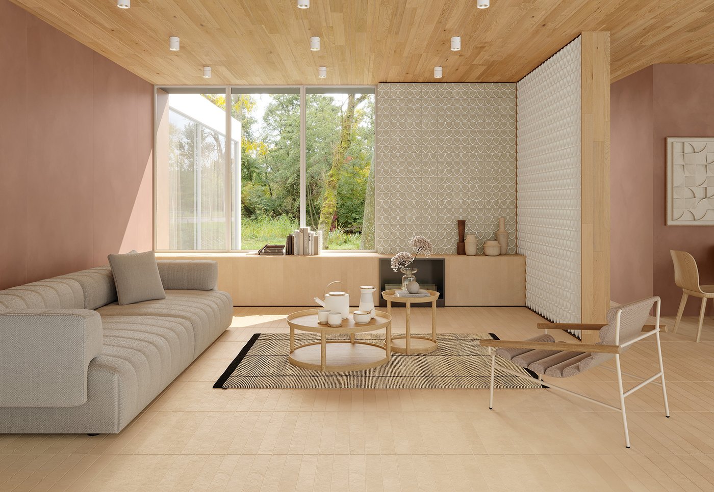 generated_6_MarcaCorona-Longarine-Calcecreta-Bisque-Living.jpg.1400x1400_q85