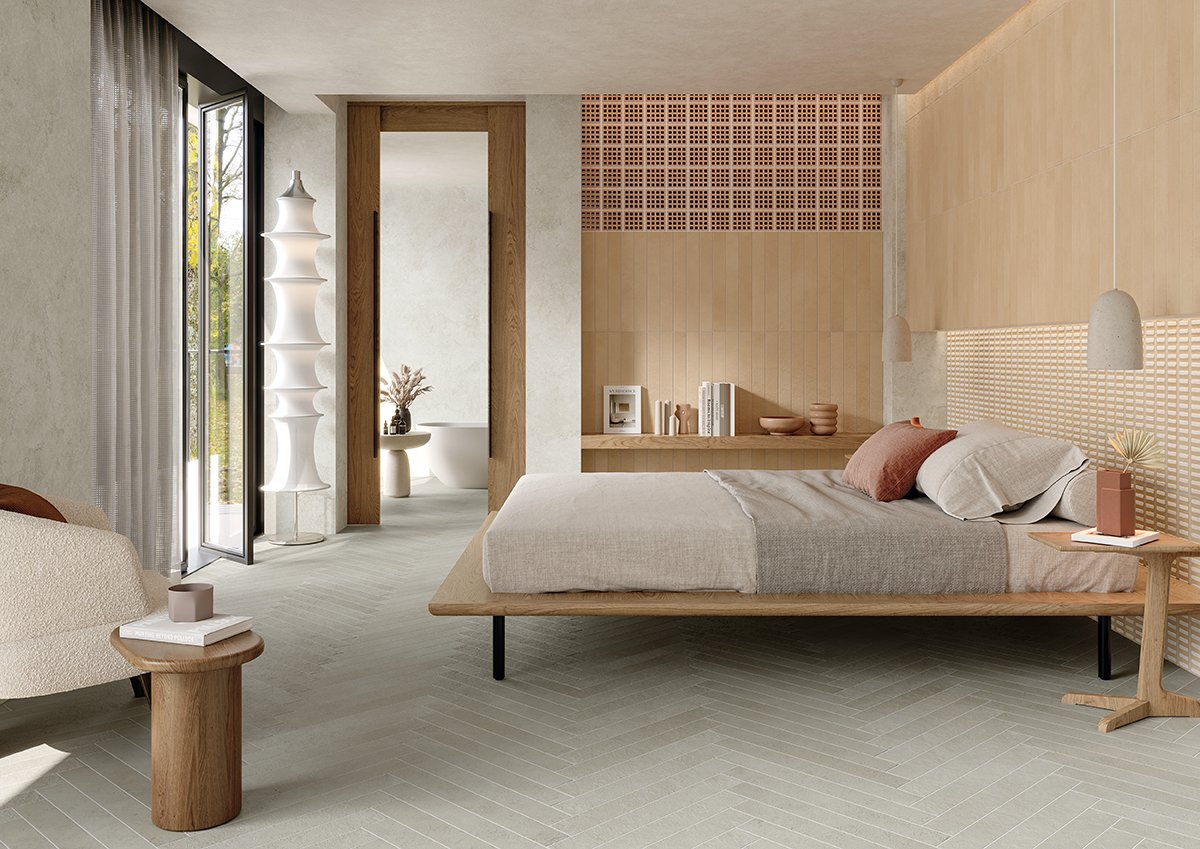 generated_8_MarcaCorona-Longarine-Calcecreta-Bisque-Manto-Bedroom.jpg.1400x1400_q85