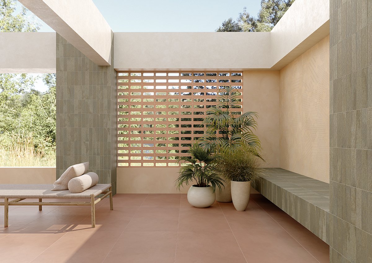 generated_9_MarcaCorona-Calcecreta-Terracotta-Selva-Solco-Bisque-Outdoor.jpg.1400x1400_q85