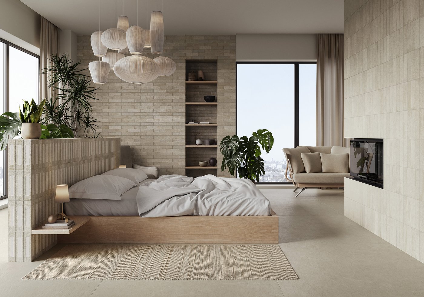 generated_Fornace_Argilla_NaturaleBianco_Minerale_Bedroom.jpg.1400x1400_q85
