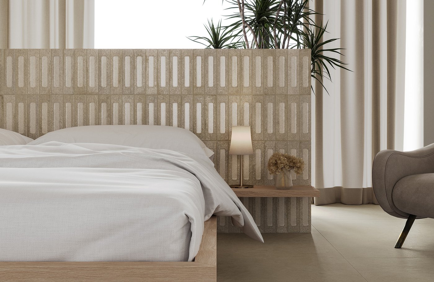 generated_Fornace_Argilla_NaturaleBianco_Minerale_Bedroom_Ravvicinato.jpg.1400x1400_q85