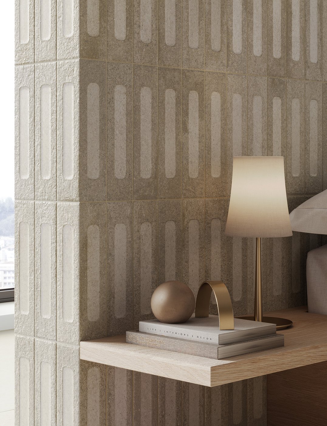 generated_Fornace_Argilla_NaturaleBianco_Minerale_Bedroom_Zoom.jpg.1400x1400_q85