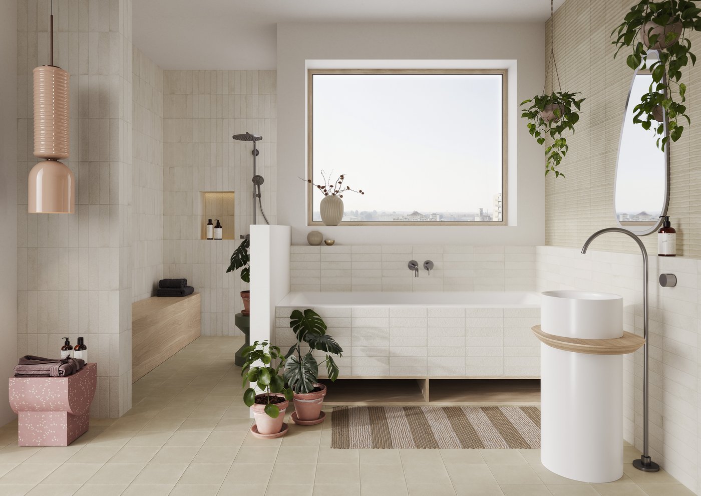 generated_Fornace_Bianco_Minerale_Bathroom.jpg.1400x1400_q85