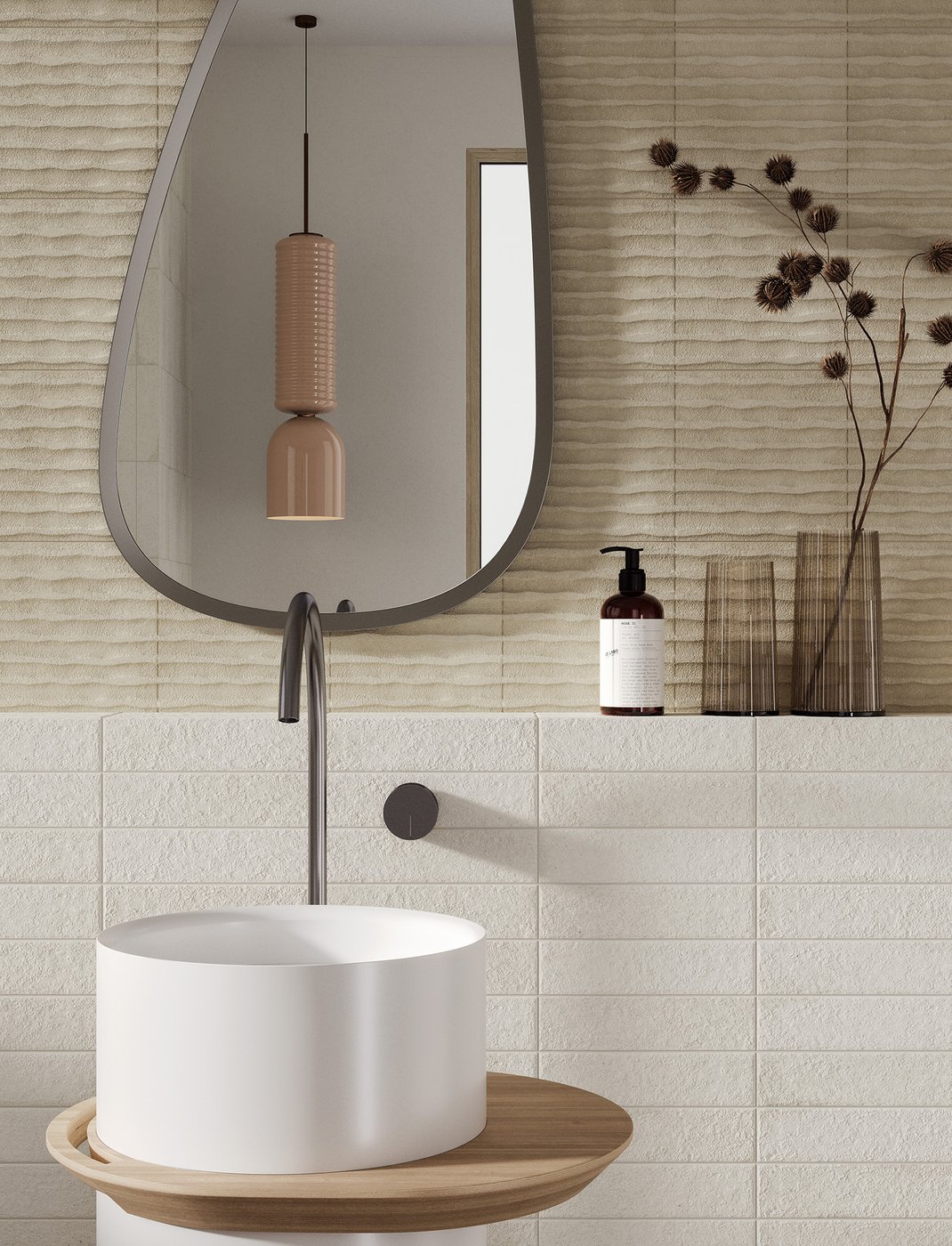 generated_Fornace_Bianco_Minerale_Bathroom_P1.jpg.1400x1400_q85