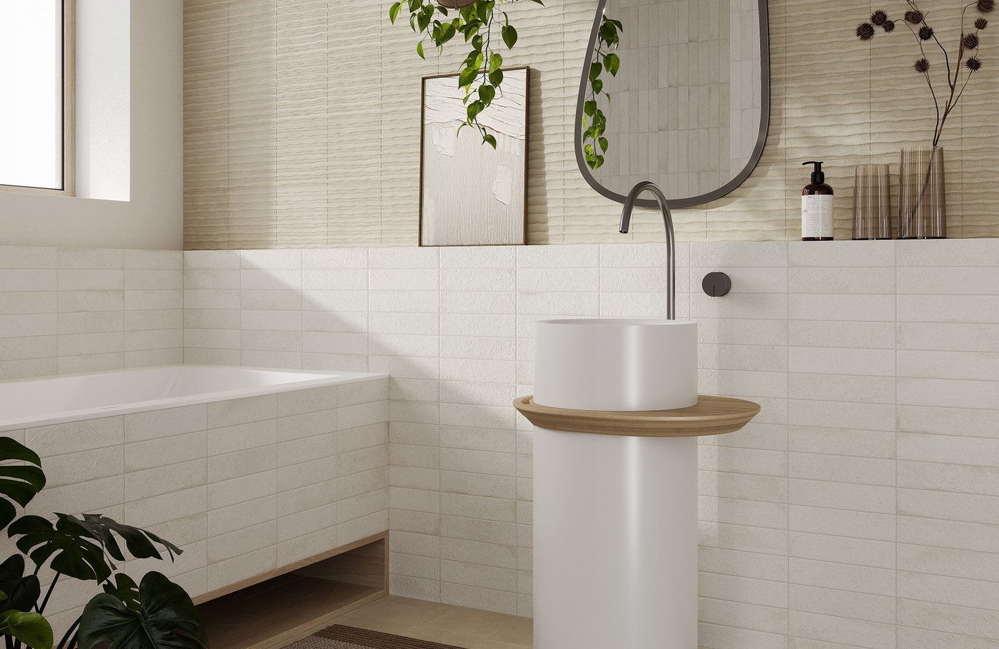 generated_Fornace_Bianco_Minerale_Bathroom_Ravvicinato.jpg.1400x1400_q85