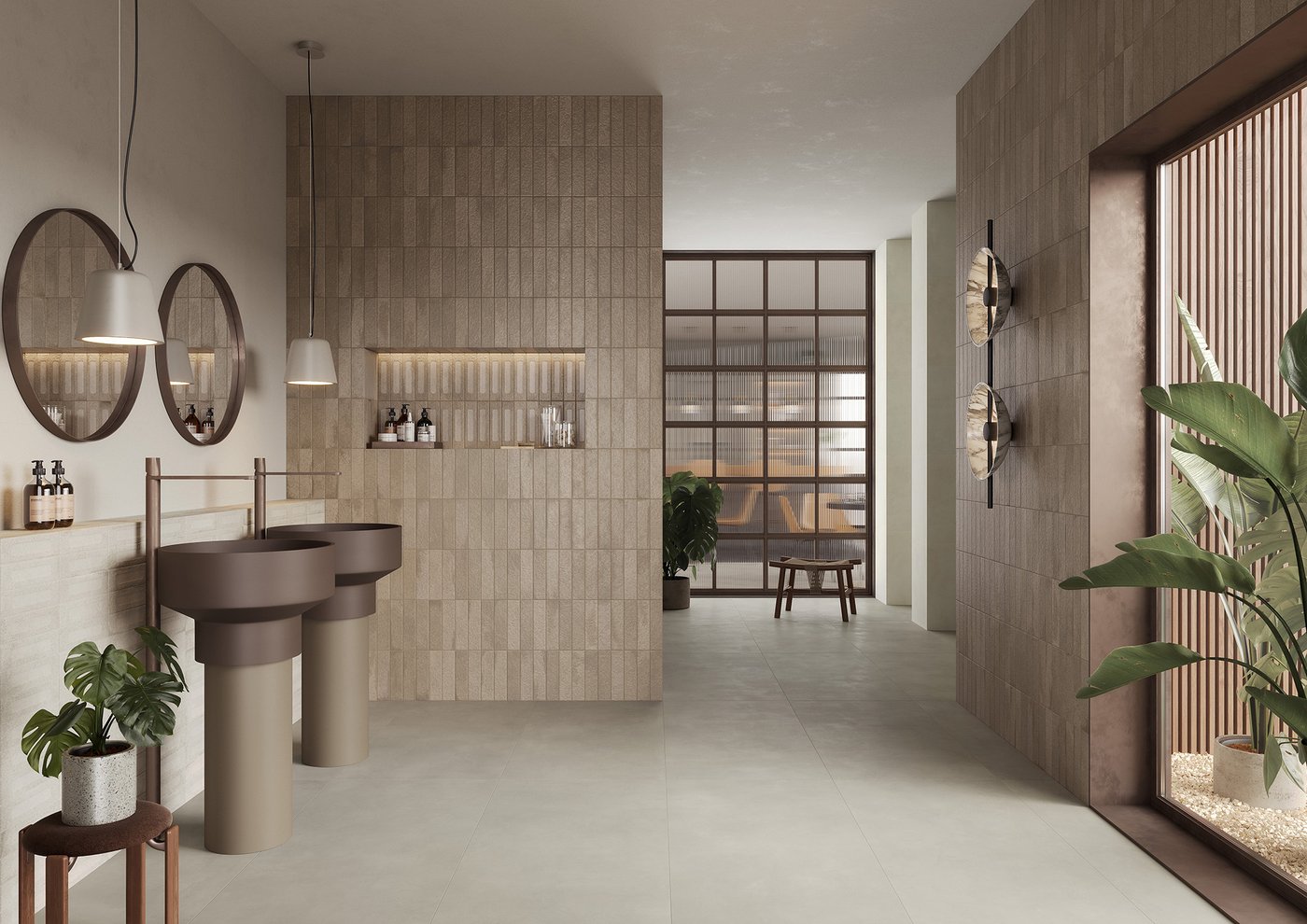 generated_Fornace_Bianco_Minerale_FormellaBruno_Bistro_Bathroom.jpg.1400x1400_q85