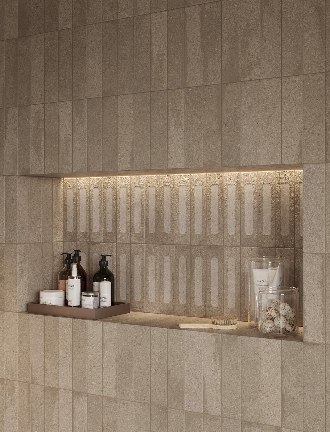 generated_Fornace_Bianco_Minerale_FormellaBruno_Bistro_Bathroom_Zoom.jpg.1400x1400_q85
