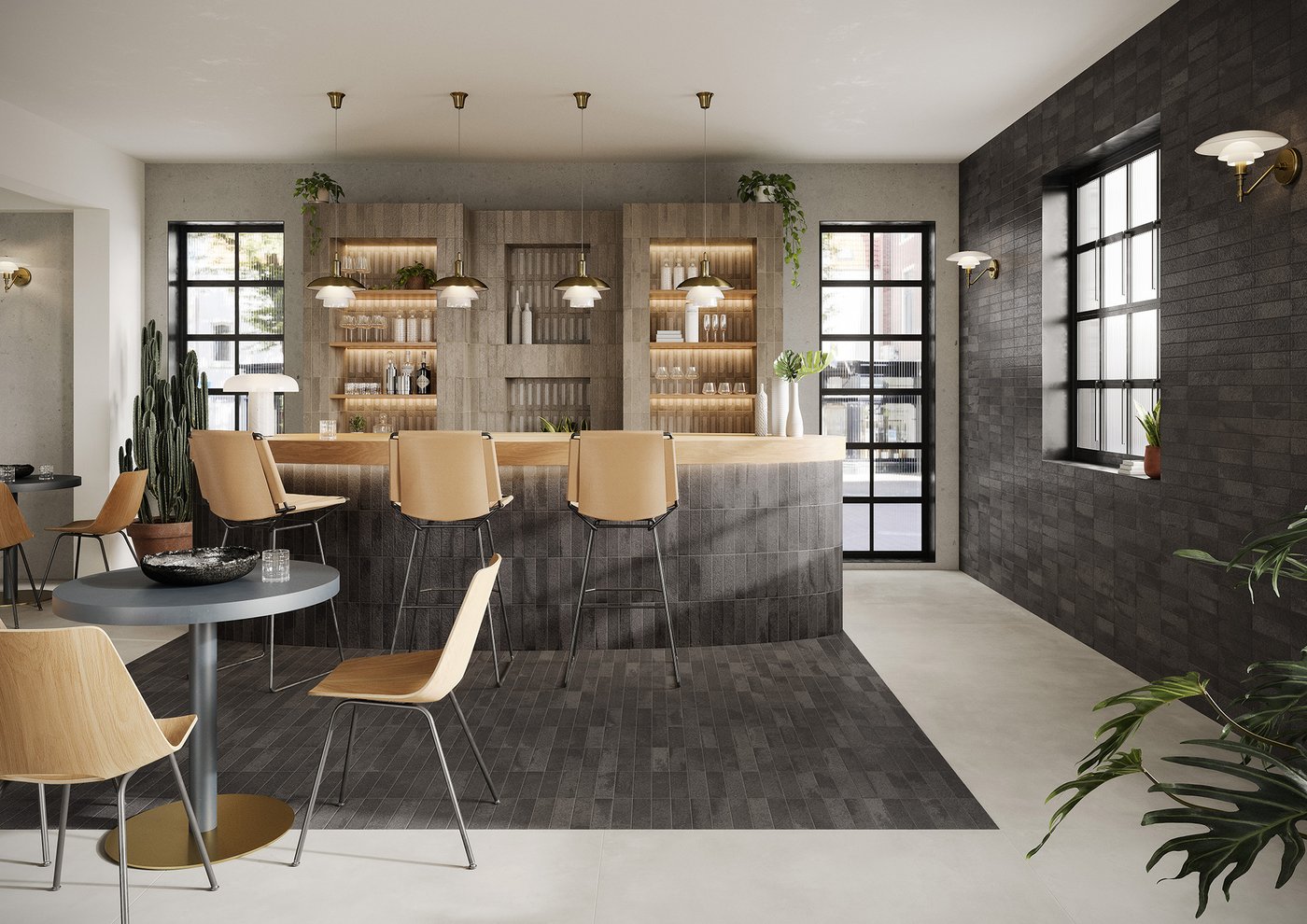 generated_Fornace_Nero_FumoBruno_Bistro_Caffetteria.jpg.1400x1400_q85